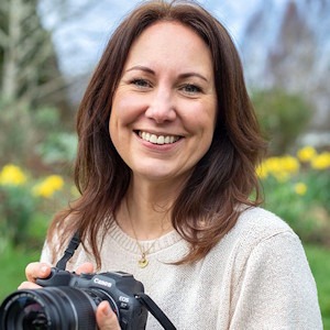 Ali Woodham photography