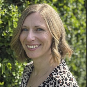 Claire Koenig