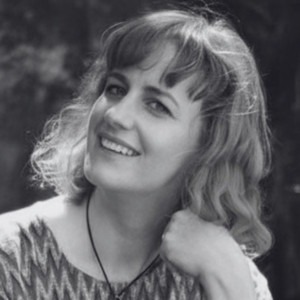 Siân Horsburgh
